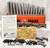 110 Graduated Trestle Set (7+/OB)