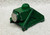 26 Illuminated Bumper: Green (6)