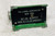 26 Illuminated Bumper: Green (6)
