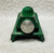 26 Illuminated Bumper: Green (6)
