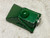 26 Illuminated Bumper: Green (6)
