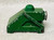 26 Illuminated Bumper: Green (6)