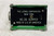 26 Illuminated Bumper: Green (6)