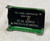 26 Illuminated Bumper: Green (6)