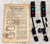 022 Remote Control Switches: O Gauge (7++/OB)