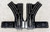 022 Remote Control Switches: O Gauge (7++/OB)