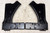 022 Remote Control Switches: O Gauge (7++/OB)