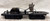 200-Series Alco Power Unit: Frame only (7++)