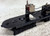 200-Series Alco Power Unit: Frame only (7++)