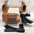 042 Manual Switches: O Gauge (7++/OB)