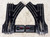 042 Manual Switches: O Gauge (7++/OB)