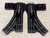042 Manual Switches: O Gauge (7++/OB)