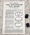 042 Manual Switches: O Gauge (7++/OB)