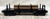 3461 Log Dump Car (7)