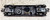 3461 Log Dump Car (7)