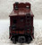 6457 Lionel Caboose (9/OB)