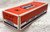 6457 Lionel Caboose (9/OB)