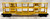 9126 Chesapeake & Ohio Auto Carrier (8+)