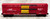 9707 Missouri, Kansas & Texas Bi-Level Stock Car (9)