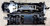 8203 2-4-2 Pennsylvania Steamer w/ Tender & Sounds (9)