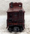 6457 Lionel Caboose (8/OB)