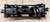 6457 Lionel Caboose (8/OB)