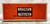 6457 Lionel Caboose (8/OB)