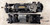 8203 2-4-2 Pennsylvania Steamer w/ Tender & Sounds (7++)