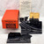 1122 Remote Control Switches: 027 Gauge (8/OB)