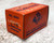 260 Illuminated Bumper: Orange Box (9/OB)