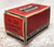 260 Illuminated Bumper: Middle Classic Box (9/OB)