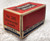 260 Illuminated Bumper: Middle Classic Box (9/OB)
