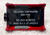 260 Illuminated Bumper: Middle Classic Box (9/OB)