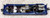 624 Chesapeake & Ohio NW-2 Diesel Switcher (7++)