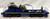 624 Chesapeake & Ohio NW-2 Diesel Switcher (7++)