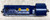 624 Chesapeake & Ohio NW-2 Diesel Switcher (7++)
