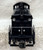 623 Santa Fe NW-2 Diesel Switcher (8/OB)