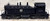 623 Santa Fe NW-2 Diesel Switcher (8/OB)
