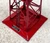 494 Rotary Beacon Tower: Red (8/OB)