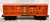 6646 Stock Car (9)