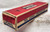 3494-275 State of Maine Box Car (8/OB)
