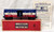 3494-275 State of Maine Box Car (8/OB)