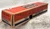 6456-25 Lehigh Valley Hopper (8/OB)