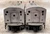 2353 Santa Fe F3 AA Diesels (8/OB)