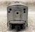 2343C Santa Fe F3 B Unit Diesel (6+)