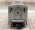 2343C Santa Fe F3 B Unit Diesel (6+)