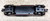 6454 New York Central Box Car (8)