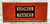 494 Rotary Beacon Tower: Silver (7+/OB)