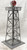 494 Rotary Beacon Tower: Silver (7+/OB)