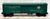 9863 Railway Express Agency Reefer (9/OB)